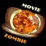 moviezombienew.jpg