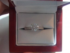 Engagement Ring4090.jpg