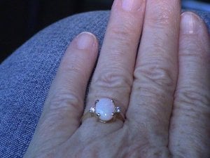 MyDaughtersOpalRing1.jpg