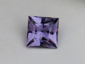 purplespinelprincess1.43ct flour.jpg