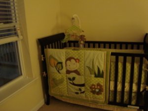 Nursery081.jpg