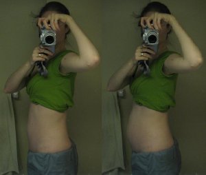 22w4d.JPG