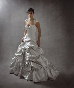 Cosmobella gown.jpg