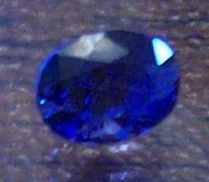 spinelorsapphire4.JPG