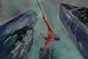 Spiderman sketch 3.jpg