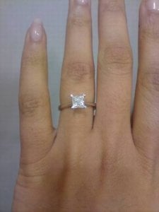 Copy of My E-ring.jpg.jpg