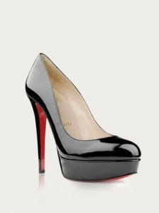 Christian_Louboutin_Bianca_Pumps.jpg