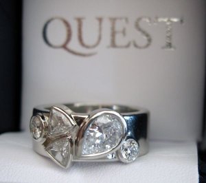 Quest_Ring_1.jpg