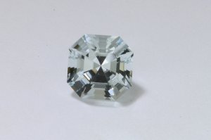 aqua 1.22ct pt.jpg