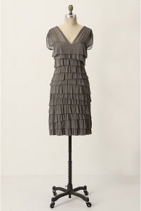 Grey A thousand Tiers dress.jpg