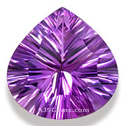 loose-amethyst-gems-amy-00400-l.jpg