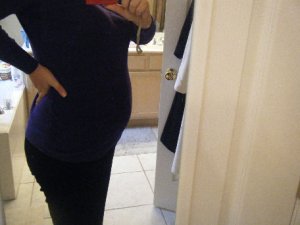 week28bump.jpg