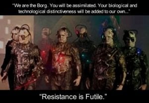 borg_haha.jpg