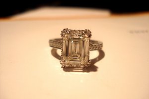 spk7 emerald tacori 2620.JPG