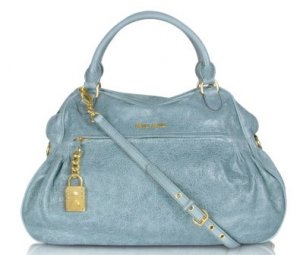 Miu Miu Nappa Charm Satchel.jpg