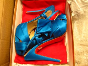 jgglouboutinsblue (8).jpg