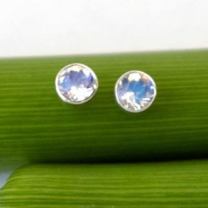 Resize of moonstone-earrings.jpg