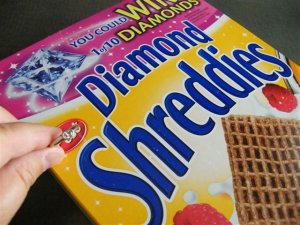 Diamond Shreddies.jpg