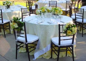 tablesetting.jpg