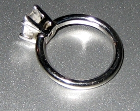 ringsetting22.jpg