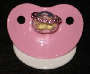 Paci-this.jpg