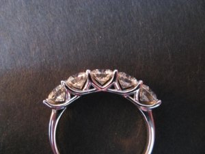 ring 0401.jpg