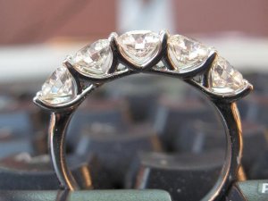 ring 0415.jpg