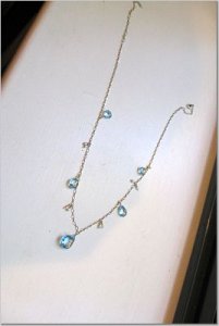 bluetopaznecklacefullshot15.jpg