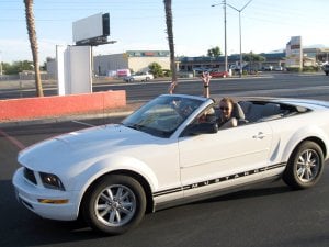 mustang-pauly-jck08.jpg