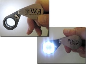 wgi-loupe-jck08.jpg