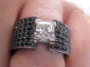 ring-lieves-jck08.jpg