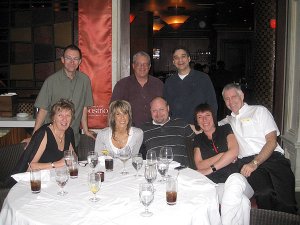 group-dinnerout-jck08.jpg