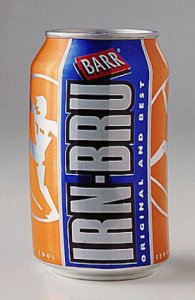 Irn-Bru.jpg