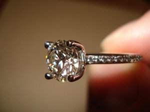 Ring small 2.JPG