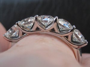 ring%200535.jpg