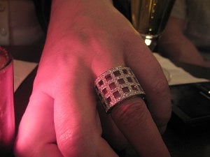 lieves-other-ring-jck08.jpg