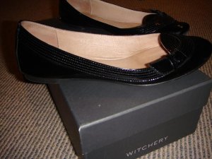 black flats side.JPG