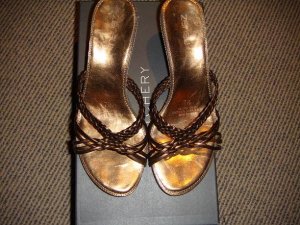 bronze heels top.JPG