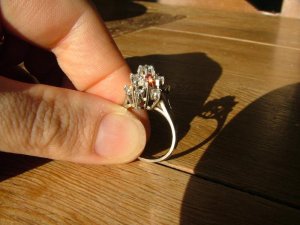 old ring 011.jpg