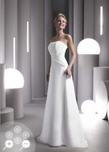 dress54321xxx.jpg