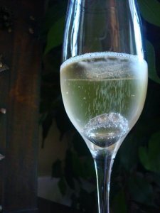 champagnecocktail01.jpg