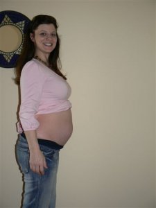 20weektwinbelly.JPG