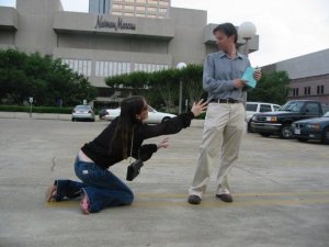 Tiffany proposal 2003.jpg