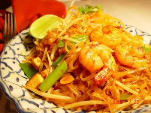 mmmmpadthaiwithshrimp.jpg