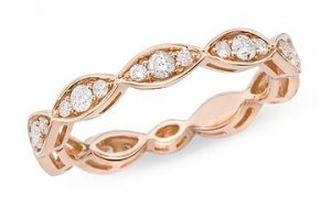 rose gold diamond stack ring.jpg