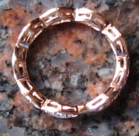 rose gold ice stack band 027_edited.jpg