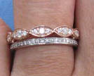 rose gold ice stack band 030_edited.jpg