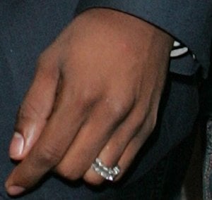 nick-cannon-wedding-ring-02.jpg