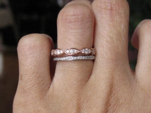 rose gold ice stack band 042.jpg