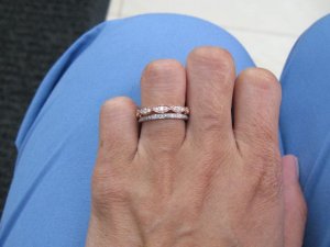 rose gold ice stack band 030.jpg